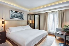 The Connaught, Maybourne