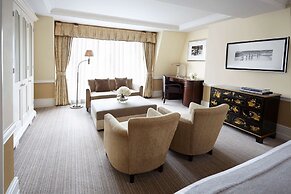 The Connaught, Maybourne