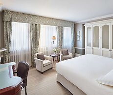 The Connaught, Maybourne