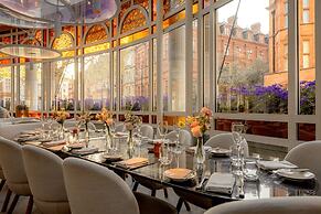 The Connaught, Maybourne