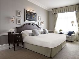 The Connaught, Maybourne