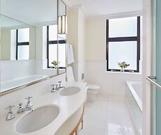 The Connaught, Maybourne