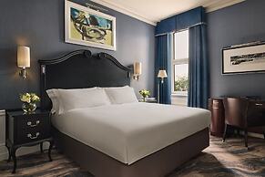 The Connaught, Maybourne