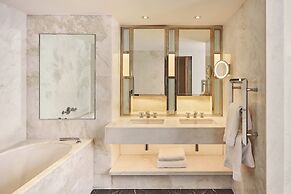 The Connaught, Maybourne
