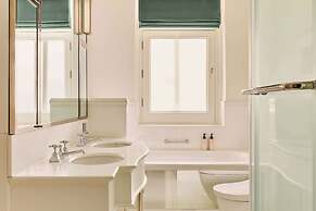 The Connaught, Maybourne