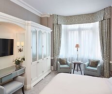 The Connaught, Maybourne