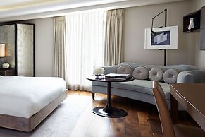 The Connaught, Maybourne