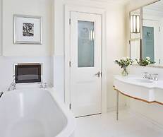 The Connaught, Maybourne