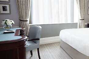 The Connaught, Maybourne