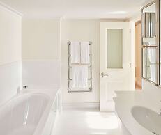 The Connaught, Maybourne