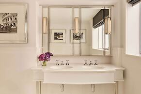 The Connaught, Maybourne