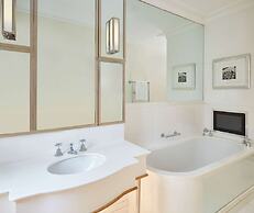 The Connaught, Maybourne