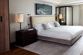 The Connaught, Maybourne