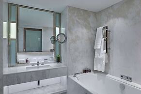 The Connaught, Maybourne