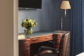The Connaught, Maybourne