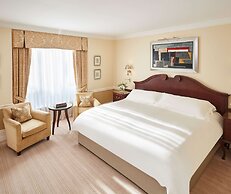 The Connaught, Maybourne