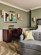 The Connaught, Maybourne
