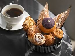 The Connaught, Maybourne