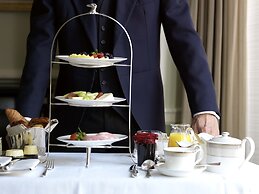 The Connaught, Maybourne