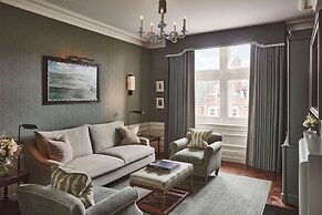 The Connaught, Maybourne