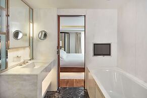 The Connaught, Maybourne