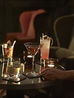 The Connaught, Maybourne