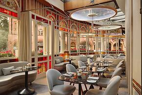 The Connaught, Maybourne