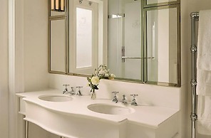 The Connaught, Maybourne