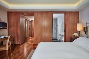 The Connaught, Maybourne