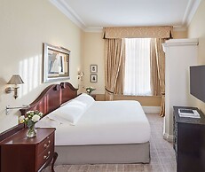 The Connaught, Maybourne