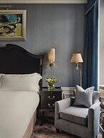 The Connaught, Maybourne