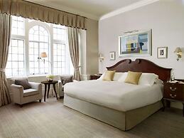 The Connaught, Maybourne