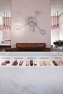 The Connaught, Maybourne