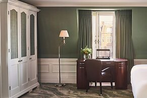 The Connaught, Maybourne