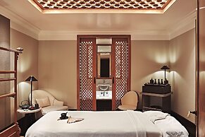 The Connaught, Maybourne