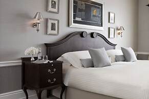 The Connaught, Maybourne