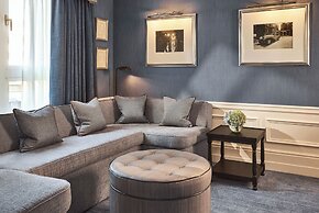The Connaught, Maybourne