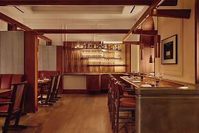 The Connaught, Maybourne