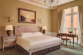 The Connaught, Maybourne