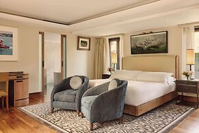 The Connaught, Maybourne