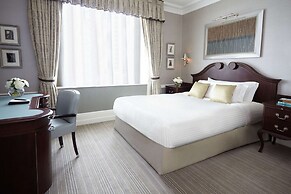 The Connaught, Maybourne