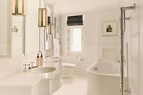 The Connaught, Maybourne