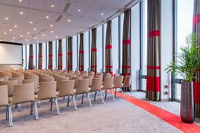Radisson Blu Hotel Lyon