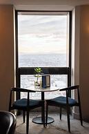 Radisson Blu Hotel Lyon