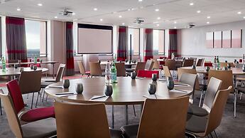Radisson Blu Hotel Lyon