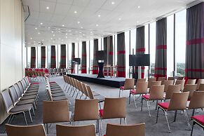Radisson Blu Hotel Lyon