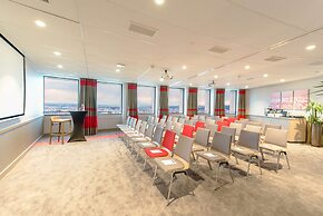 Radisson Blu Hotel Lyon