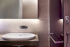 Radisson Blu Hotel Lyon