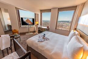 Radisson Blu Hotel Lyon