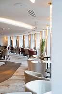 Radisson Blu Hotel Lyon